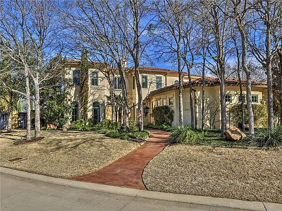 2nd image of 7009 Shinnecock Hills Dr