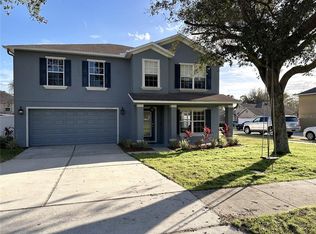 2578 Martins Run, Tavares, FL 32778