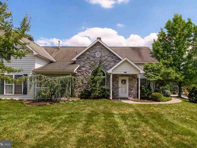 2104 Bayberry Ln, York, PA, 17403