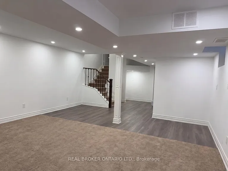 3516 Bala Dr — Photo 22