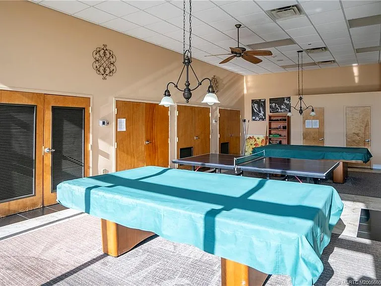 10410 S Ocean Dr #209 — Photo 42