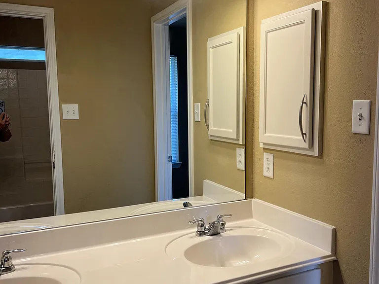 4039 Southern Trace Dr — Photo 82