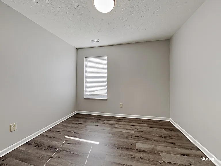 7509 Gold Rush Ct — Photo 15