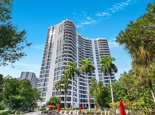 3400 NE 192nd St APT 1808, Aventura, FL 33180