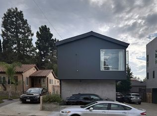 2284 India St, Los Angeles, CA 90039