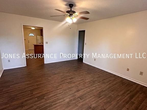 2nd image of 108 Katie Dr