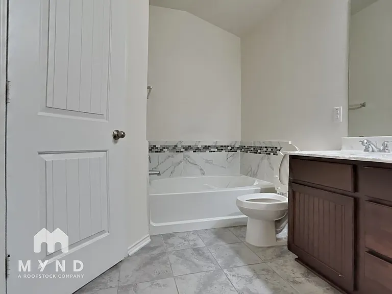 17310 Headstock Rd #281 — Photo 14