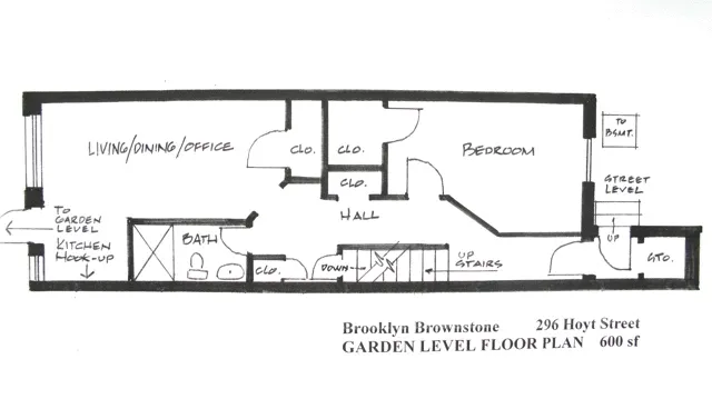 floor plan 4