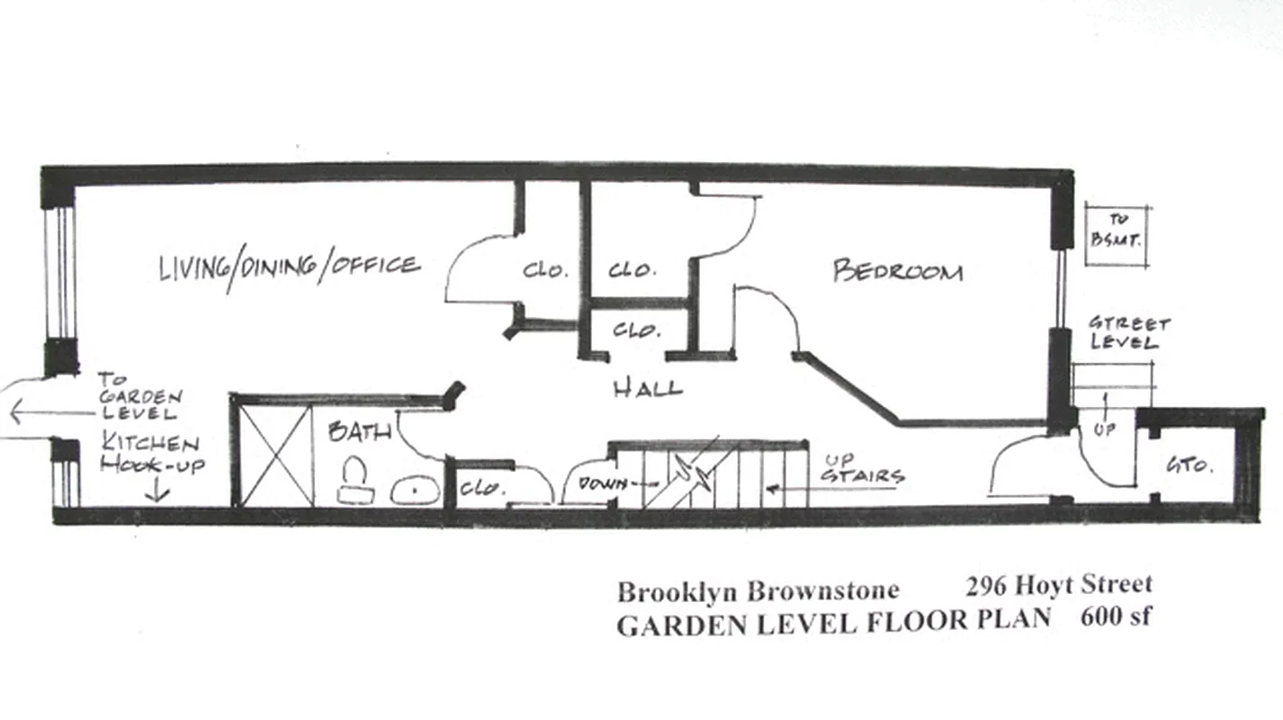 floor plan 4