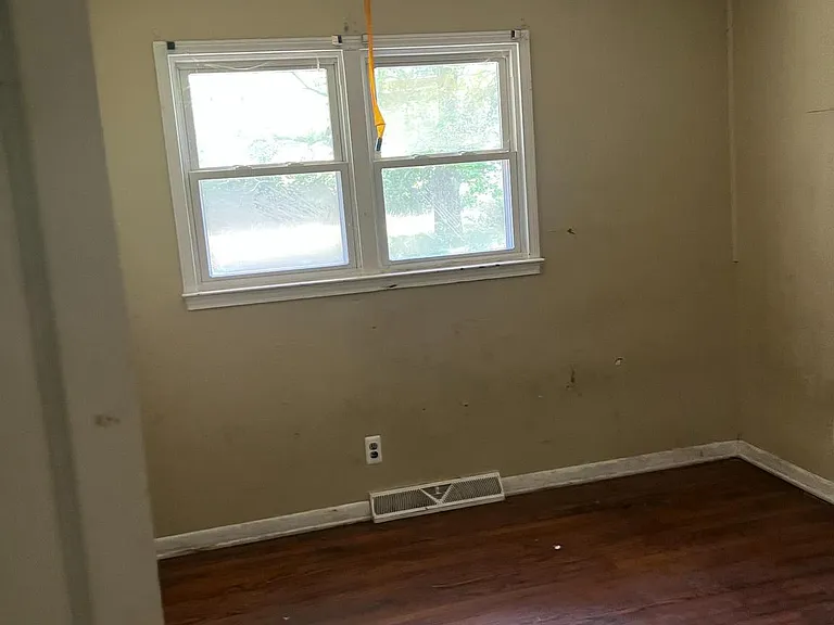 3813 Mount Pleasant Rd — Photo 27