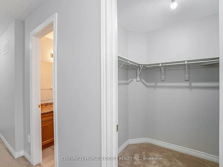 7 Toddville Rd — Photo 22