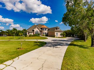 16425 Rainbow Meadows Ct, Fort Myers, FL 33908