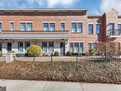 8217 Main St, Woodstock, GA, 30188