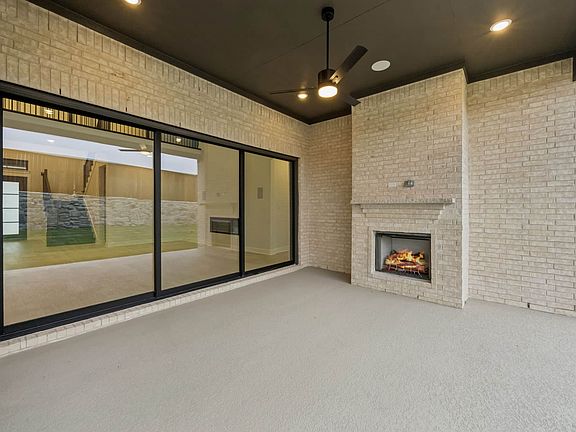 2nd image of 6837 Turner Falls Cir