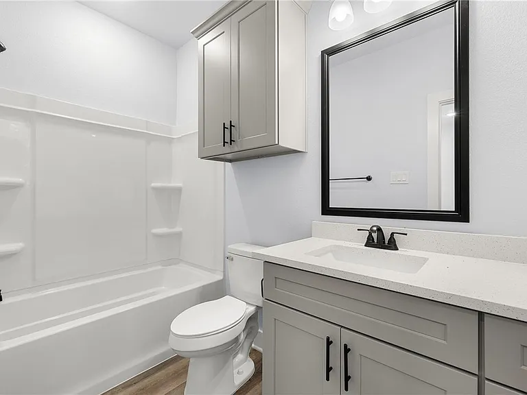 2142 Big River St — Photo 18