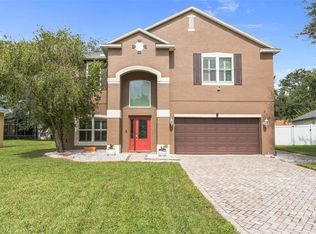 817 Kamchatka Ct, Apopka, FL 32712