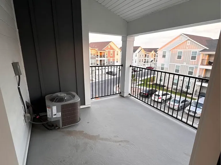 932 W Spider Green Way #F303 — Photo 14