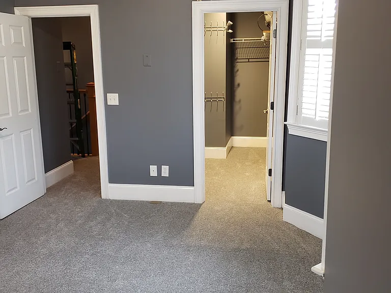 1030 Greenwood Ave NE #C — Photo 6