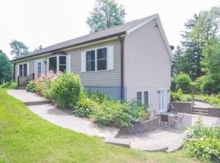 801 Berkshire Rd, Wingdale, NY 12594