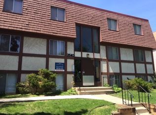 2650 Colfax Ave S, Minneapolis, MN 55408