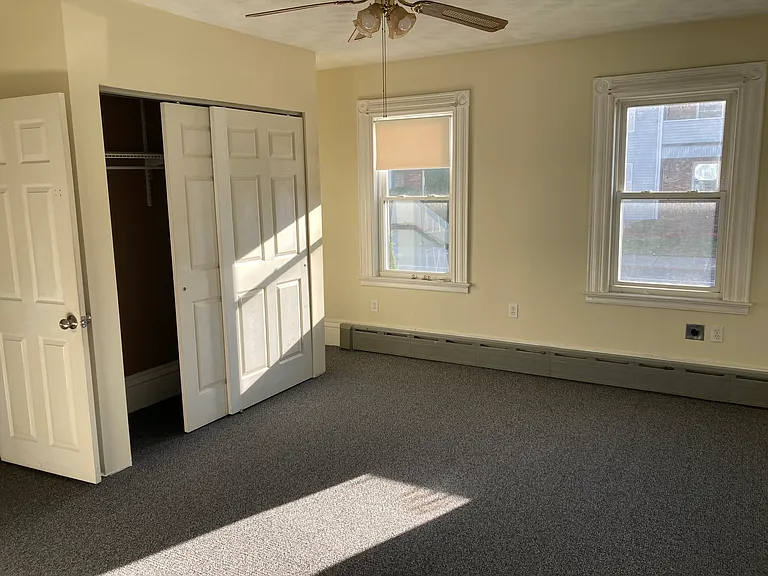 23 South St — Photo 11