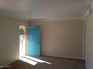 4325 E Lester St, Tucson, AZ 85712