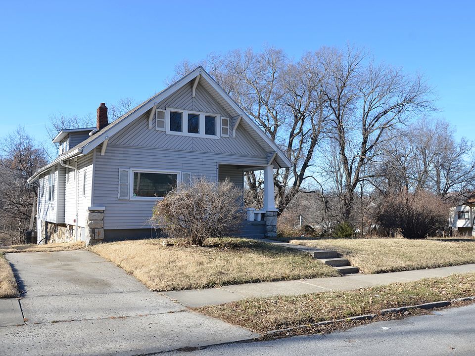 1st image of 3020 Norton Ave