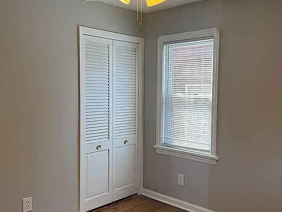 5th image of 11749 Arden Ave