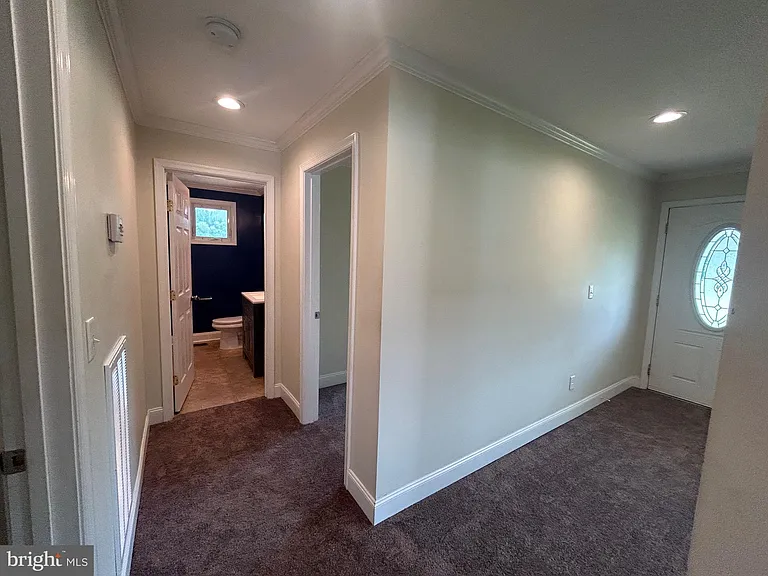 2201 Pondtown Rd — Photo 16