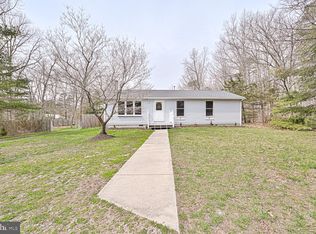 7 Taylor Ave, Milmay, NJ 08340