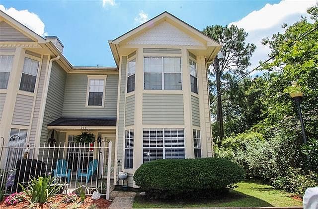 1st image of 208 Audubon Trce #208