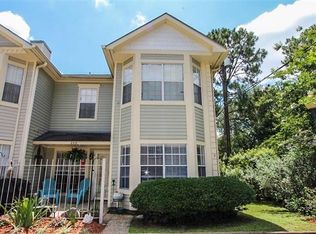 208 Audubon Trce #208, New Orleans, LA 70121