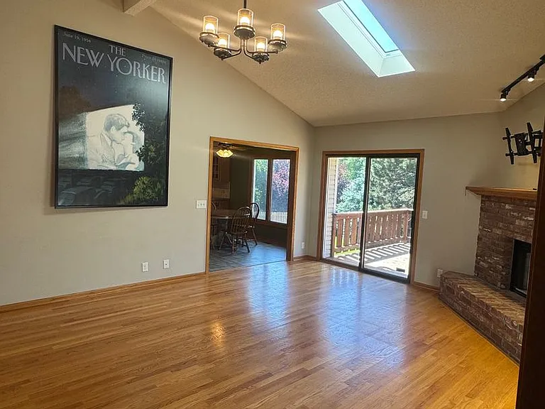 5411 Brandywine Cir — Photo 5