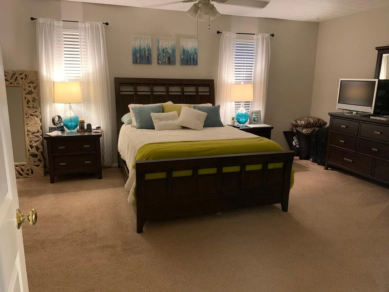 6217 Summit Trail — Photo 4