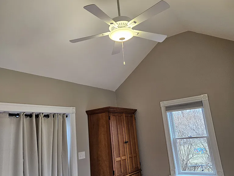 17R Nally Ave — Photo 20