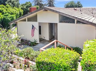 2554 N Mountain Dr, Upland, CA 91784