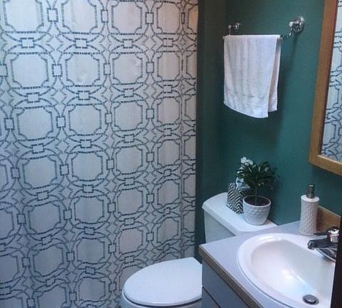 5th image of 6521 125th Ave NE #2