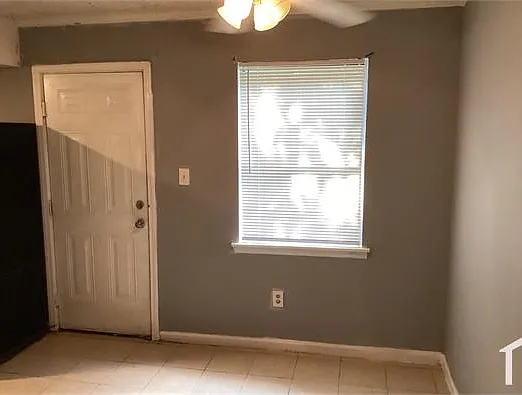 12330 Chicamauga Trl SE #A — Photo 14