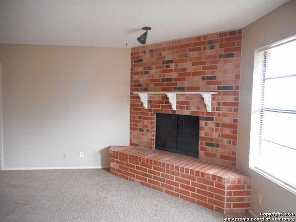 2nd image of 1036 Orts Dr #4