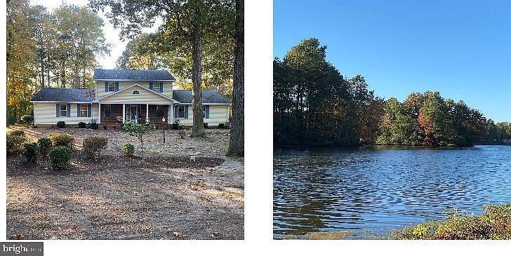 1st image of 32742 Hastings Dr