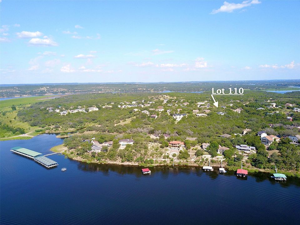 1st image of 110 Cove Creek Dr