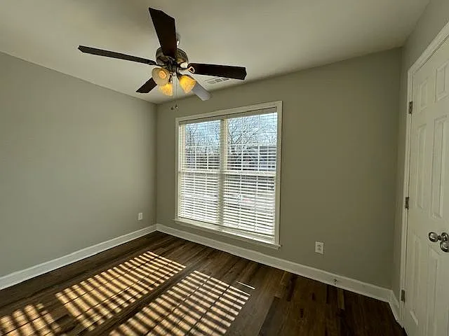 1767 Shane Dr — Photo 3