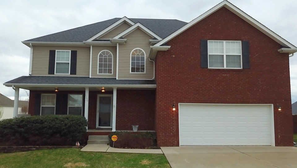 1st image of 1170 Castlewood Dr