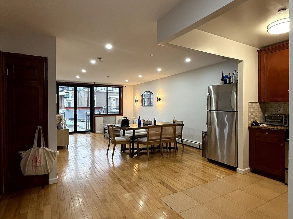 1st image of 35-52 32nd St #1