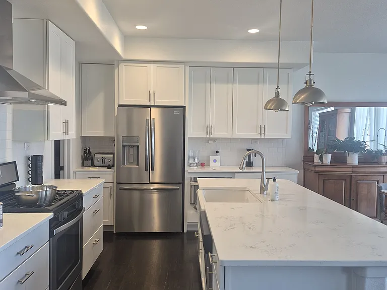 6927 Cumbre Vista Way — Photo 4