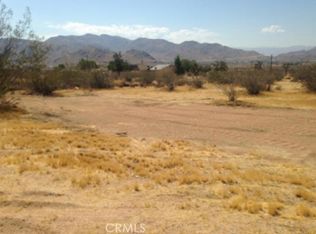 0 Pala Ln #64, Apple Valley, CA 92307