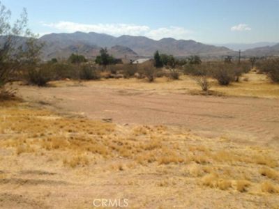 0 Pala Ln #64, Apple Valley, CA, 92307