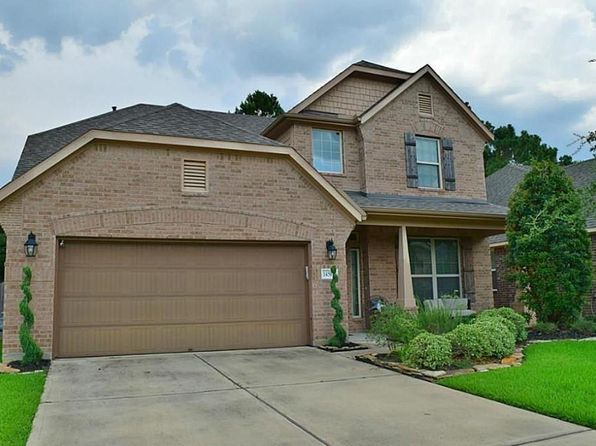 14502 Dakota Bend Dr