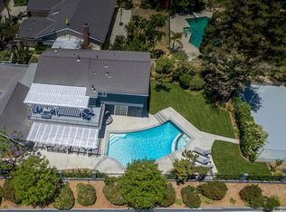 19611 Anadale Dr, Tarzana, CA 91356
