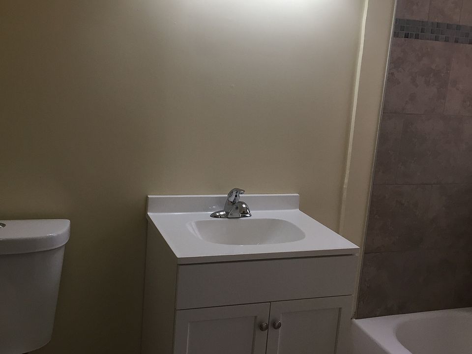 1st image of 7847 S Colfax Ave #1